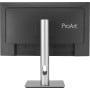 Monitor ASUS ProArt PA24ACRV 90LM08Y0-B01M70 - zdjęcie poglądowe 5