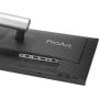 Monitor ASUS ProArt PA24ACRV 90LM08Y0-B01M70 - zdjęcie poglądowe 6