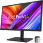 Monitor ASUS ProArt OLED PA27DCE-K 90LM0810-B01I70 - zdjęcie poglądowe 1