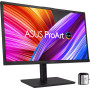 Monitor ASUS ProArt OLED PA27DCE-K 90LM0810-B01I70 - zdjęcie poglądowe 2