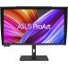 Monitor ASUS ProArt PA32UCXR - 32"/3840x2160 (4K)/60Hz/IPS/HDR/5 ms/pivot/USB-C/Czarny