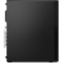 Komputer Lenovo ThinkCentre M90s Gen 4 12HQTJT4HPB - zdjęcie poglądowe 3