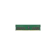 Pamięć RAM 1x16GB RDIMM DDR4 Synology D4RD-2666-16G, 2666MHz, ECC, buforowana, 1,2 V | Sklep ITnes.pl, IT for BUSINESS