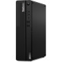 Komputer Lenovo ThinkCentre M90s Gen 4 12HQCBE17PB - zdjęcie poglądowe 1