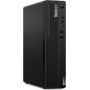 Komputer Lenovo ThinkCentre M90s Gen 4 12HQCBE17PB - zdjęcie poglądowe 2