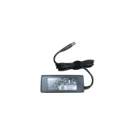 Dell Euro 65W 2M 3pin AC Wyse 5010/7010 DC Power Cable 1,8m | Sklep IT