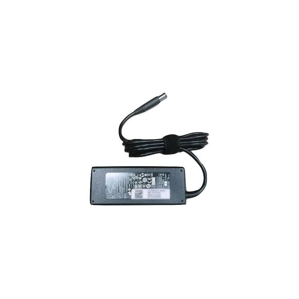 Dell Euro 65W 2M 3pin AC Wyse 5010/7010 DC Power Cable 1,8m | Sklep IT