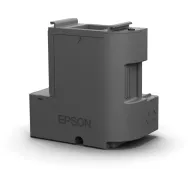 Pojemnik na zużyty tusz Epson C13T04D100