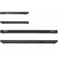 Laptop Fujitsu LifeBook U749 VFY:U7490M470SPL, i7-8565U, 14" FHD, 8GB, 256GB, Win10 Pro, 2 lata Carry-in | Sklep ITnes.pl, IT fo