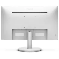 Monitor Philips 271V8AW/00, 27", 1920x1080 (FHD), 75Hz, IPS, 1 ms, Biały | Sklep ITnes.pl, IT for BUSINESS