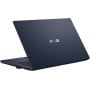 Laptop ASUS ExpertBook B1 B1402 90NX06W1-M004H0 B1402CVA-EB0112X - zdjęcie poglądowe 3