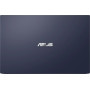Laptop ASUS ExpertBook B1 B1402 B1402CVA-EB0112X - zdjęcie poglądowe 5