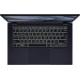 Laptop ASUS ExpertBook B1 B1402 90NX06W1-M004H0 B1402CVA-EB0112X - zdjęcie poglądowe 6