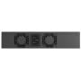 Switch niezarządzalny QNAP QSW-3216R-8S8T - zdjęcie poglądowe 3