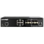 Switch zarządzalny QNAP QSW-M3212R-8S4T - zdjęcie poglądowe 4