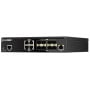 Switch zarządzalny QNAP QSW-M3212R-8S4T - zdjęcie poglądowe 2