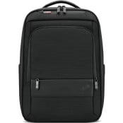 Plecak Lenovo ThinkPad Professional 16 Backpack Gen 2 4X41M69794 - zdjęcie poglądowe 8