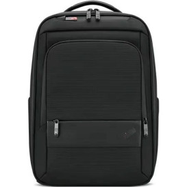 Plecak Lenovo ThinkPad Professional 16 Backpack Gen 2 4X41M69794 - zdjęcie poglądowe 8