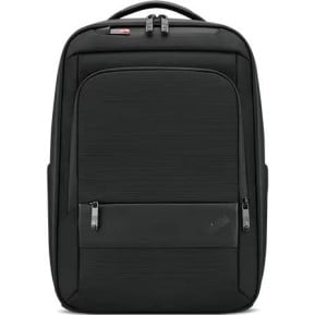 Plecak Lenovo ThinkPad Professional 16 Backpack Gen 2 4X41M69794 - zdjęcie poglądowe 8