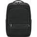 Plecak Lenovo ThinkPad Professional 16 Backpack Gen 2 4X41M69794 - Czarny