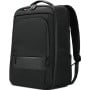 Plecak Lenovo ThinkPad Professional 16 Backpack Gen 2 4X41M69794 - zdjęcie poglądowe 1