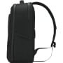 Plecak Lenovo ThinkPad Professional 16 Backpack Gen 2 4X41M69794 - zdjęcie poglądowe 2