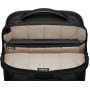 Plecak Lenovo ThinkPad Professional 16 Backpack Gen 2 4X41M69794 - zdjęcie poglądowe 5