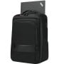 Plecak Lenovo ThinkPad Professional 16 Backpack Gen 2 4X41M69794 - zdjęcie poglądowe 6