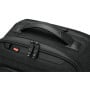 Plecak Lenovo ThinkPad Professional 16 Backpack Gen 2 4X41M69794 - zdjęcie poglądowe 7