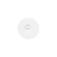 Access point TP-Link EAP613, standard AX1800, Wi-Fi 6 Dual Band, Gigabit RJ45, możliwość montażu na suficie | Sklep ITnes.pl, IT