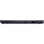 Laptop ASUS ExpertBook B5 B5402C B5402CVA-KC0772XM - zdjęcie poglądowe 6