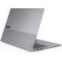 Laptop Lenovo ThinkBook 16 G7 IML 21MSQVK90PB - zdjęcie poglądowe 4