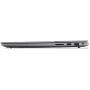 Laptop Lenovo ThinkBook 16 G7 IML 21MSYAFHWPB - zdjęcie poglądowe 8