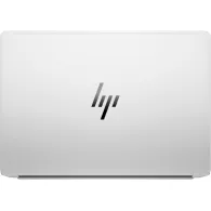 Laptop HP EliteBook X G1a 14 B9ZX1RET, Ryzen AI 7 PRO 360, 14" WUXGA IPS, 32GB, 2TB, Srebrny, Win11 Pro | Sklep ITnes.pl, IT for