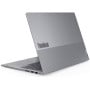 Laptop Lenovo ThinkBook 16 G7 IML 21MS1R9DMPB - zdjęcie poglądowe 3