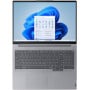 Laptop Lenovo ThinkBook 16 G7 IML 21MS1R9DMPB - zdjęcie poglądowe 5