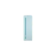 Serwer NAS QNAP Tower TS-130TORC, Tower, Realtek RTD1295, 1GB RAM, 14TB, 1 wnęka | Sklep ITnes.pl, IT for BUSINESS