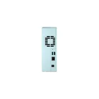 Serwer NAS QNAP Tower TS-130TORC, Tower, Realtek RTD1295, 1GB RAM, 14TB, 1 wnęka | Sklep ITnes.pl, IT for BUSINESS
