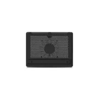 Cooler Master MNW-SWTS-14FN-R1 PODSTAWKA CHŁODZĄCA POD LAPTOPA COOLER MASTER NOTEPAL L2 | Sklep ITnes.pl - IT for BUSINESS