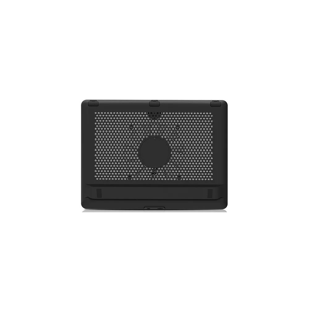 Cooler Master MNW-SWTS-14FN-R1 PODSTAWKA CHŁODZĄCA POD LAPTOPA COOLER MASTER NOTEPAL L2 | Sklep ITnes.pl - IT for BUSINESS