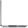 Laptop Dell Precision 3581 N015P3581EMEA_VP_UX4 - zdjęcie poglądowe 7
