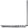 Laptop Dell Precision 3581 N015P3581EMEA_VP_UX4 - zdjęcie poglądowe 8