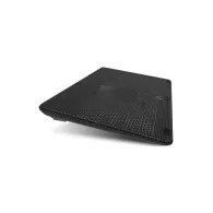 Cooler Master MNW-SWTS-14FN-R1 PODSTAWKA CHŁODZĄCA POD LAPTOPA COOLER MASTER NOTEPAL L2 | Sklep ITnes.pl - IT for BUSINESS