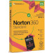 Oprogramowanie Norton 360 Standard 1 rok 21411368 - 2 urządzenia