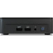 Komputer ASUS NUC 13 Pro Kit Slim 90AB3L3K-MRD130 - Mini Desktop/i5-1350P/Wi-Fi/3 lata Carry-in