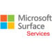 Rozszerzenie gwarancji Microsoft MIZ-00448 - Laptopy Microsoft Surface Laptop/z 3 lat Extended Hardware Service do 3 lat ADP