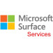 Rozszerzenie gwarancji Microsoft MIZ-00425 - Laptopy Microsoft Surface Pro/z 3 lat Extended Hardware Service do 3 lat ADP