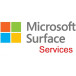Rozszerzenie gwarancji Microsoft MJ1-00403 - Tablety Microsoft Surface Go/z 4 lat EHS do 4 lat Accidental Damage Protection