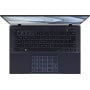 Laptop ASUS ExpertBook B9 OLED B9403 B9403CVA-KM0368XOS - zdjęcie poglądowe 6