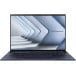 Laptop ASUS ExpertBook B9 OLED B9403 B9403CVA-KM0368XKIT - i7-1355U/14" 2880x1800 OLED/RAM 32GB/SSD 2TB/Windows 11 Pro
